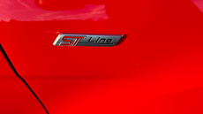 Ford EcoSport 1.0 EcoBoost 125 ST-Line 5dr Petrol Hatchback